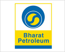 M/S. Bharat Petroleum Corporation Ltd. Vishakhapatanam