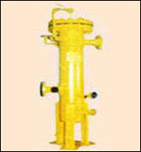 Cartridge Filter