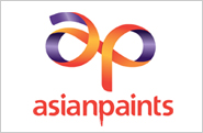 Asian Paints