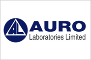 Auro