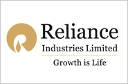 Reliance Industries