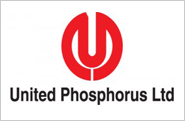 United Phosphorus