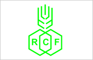 RCF