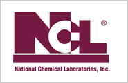 National Chemical Laboratories