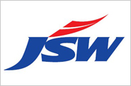 JSW