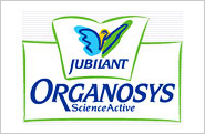 Organosys