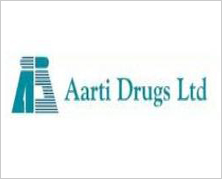 M/S Aarti Drugs Limited, Tarapur