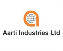 M/S Aarti Industries Limited, Tarapur