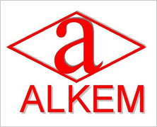 M/S Alkem Laboratories Ltd, Bharuch