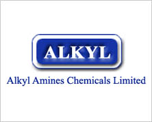 M/S. Alkyl Amines Chemicals Ltd-Patalganga