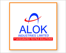 M/S. Alok Industries Ltd, Silvassa