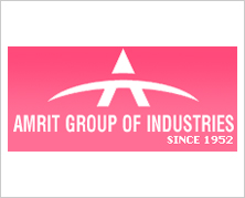 M/S. Amrit Soap Company