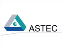 M/S Astec Lifsciences Ltd-Mumbai