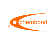 M/S. Chembond Chemicals Ltd - Tarapur