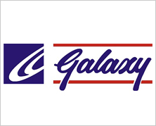 M/S Galaxy Surfactants Limited- Taloja, Tarapur, Jhagadia