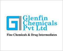 M/S Glenfin Chemicals Pvt.Ltd., Tarapur