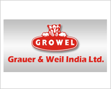 M/S. Grauer & Weil ( India) Ltd- Silvassa / Vapi