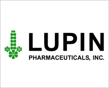 M/S. Lupin Limited