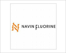 M/S. Navin Fluorine International Ltd.