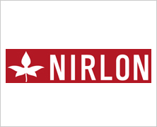 M/S. Nirlon Ltd., Tarapur