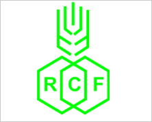 M/S. Rcf Ltd., Mumbai Thro Qvf Process System, France