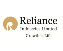 M/S. Reliance Industries Ltd. Patalganga