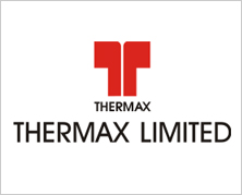 M/S. Thermax Limited, Chemical Division, Khopoli, Jhagadia