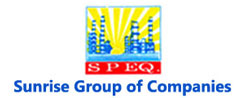 Chemical Plant Machinery & Equipments, Planetory Mixers, Reactors, Reaction Kettles, Heat Exchangers